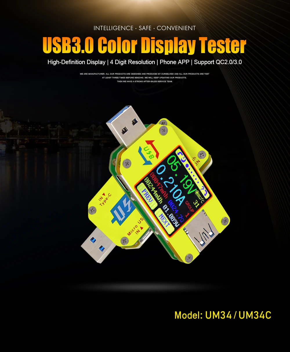 UM34C_01