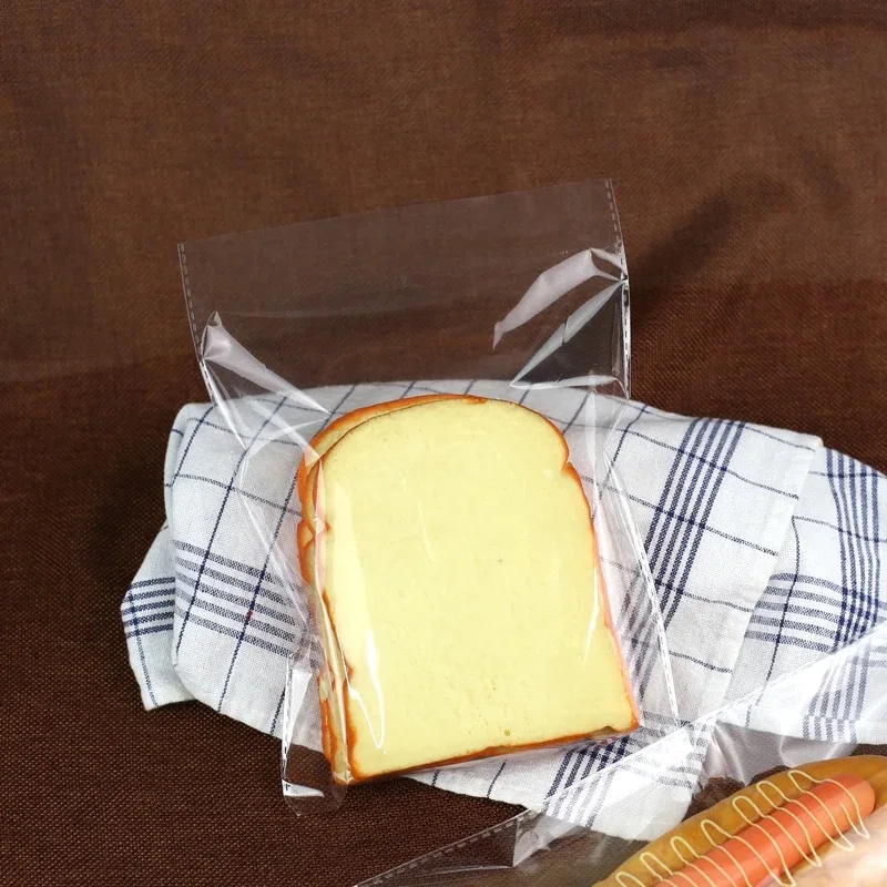 recycled-opp-plasticpackaging-bag-for-bread-packing