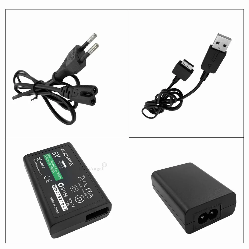 Ps Vita Charging Blinking Orange Best Outlet www.meesenburg.kz