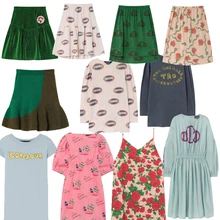 ; платье; коллекция года; платье с короткими рукавами для девочек; сезон весна-осень; 6