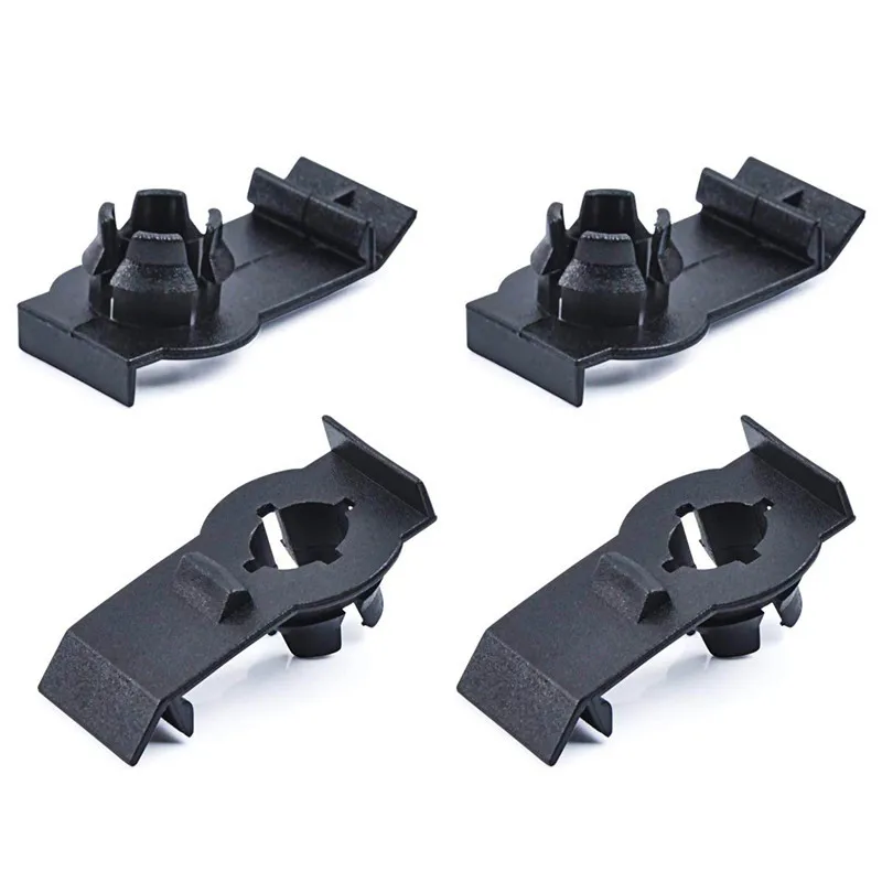 Hf71ef63864444e459c47b93c8f29d767x