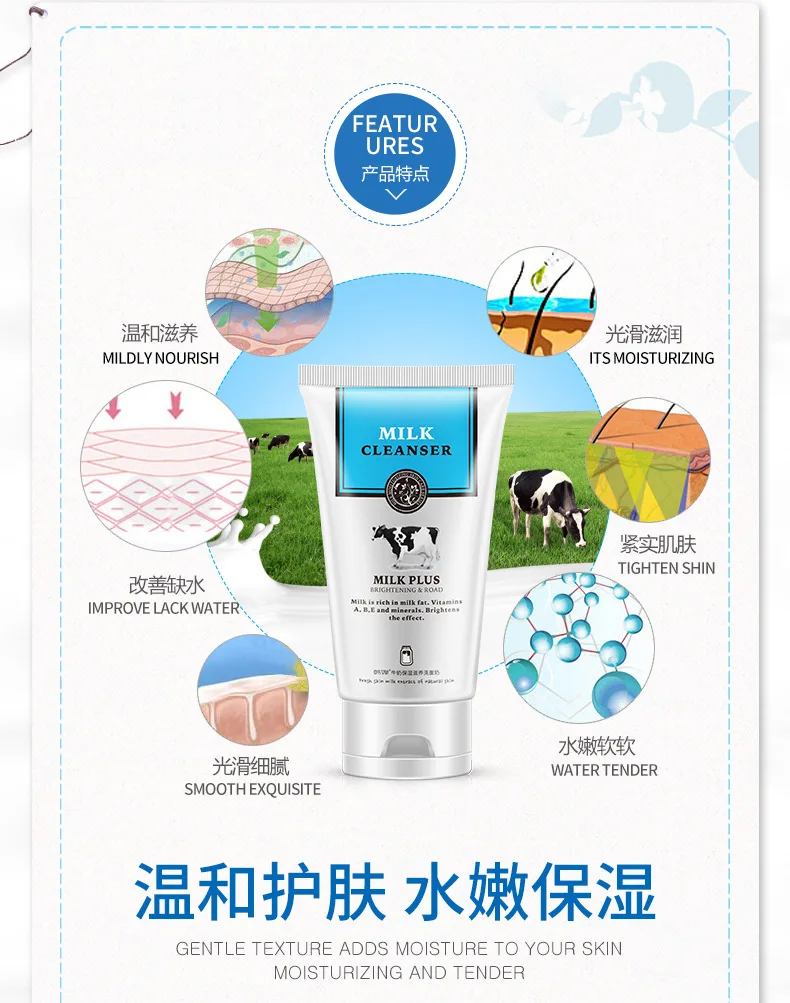 9044161825_911353173