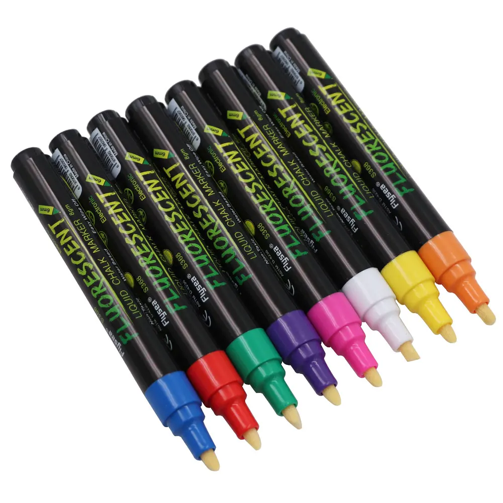 Queen Marking Pen - #Q100 – Miller Bee Supply