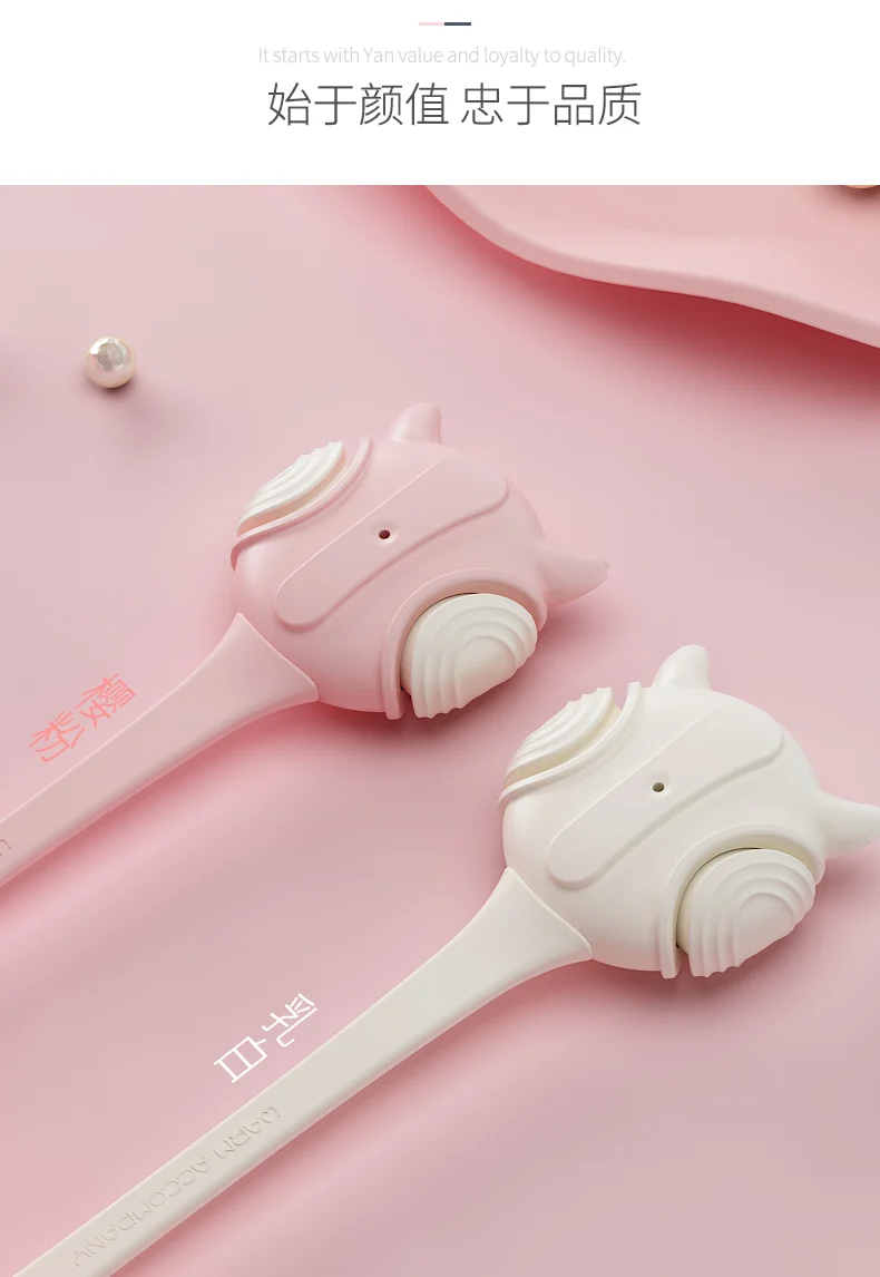 Одеяло фиксатор простыня анти-бег Кнопка зимнее одеяло четыре угла бесшовное безопасное противоскользящее одеяло покрытое артефакт домашнее