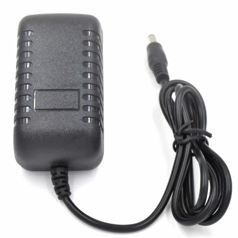 12v0. 5a адаптер оптический пайки Cat маршрутизатор 12v500ma аудио источник