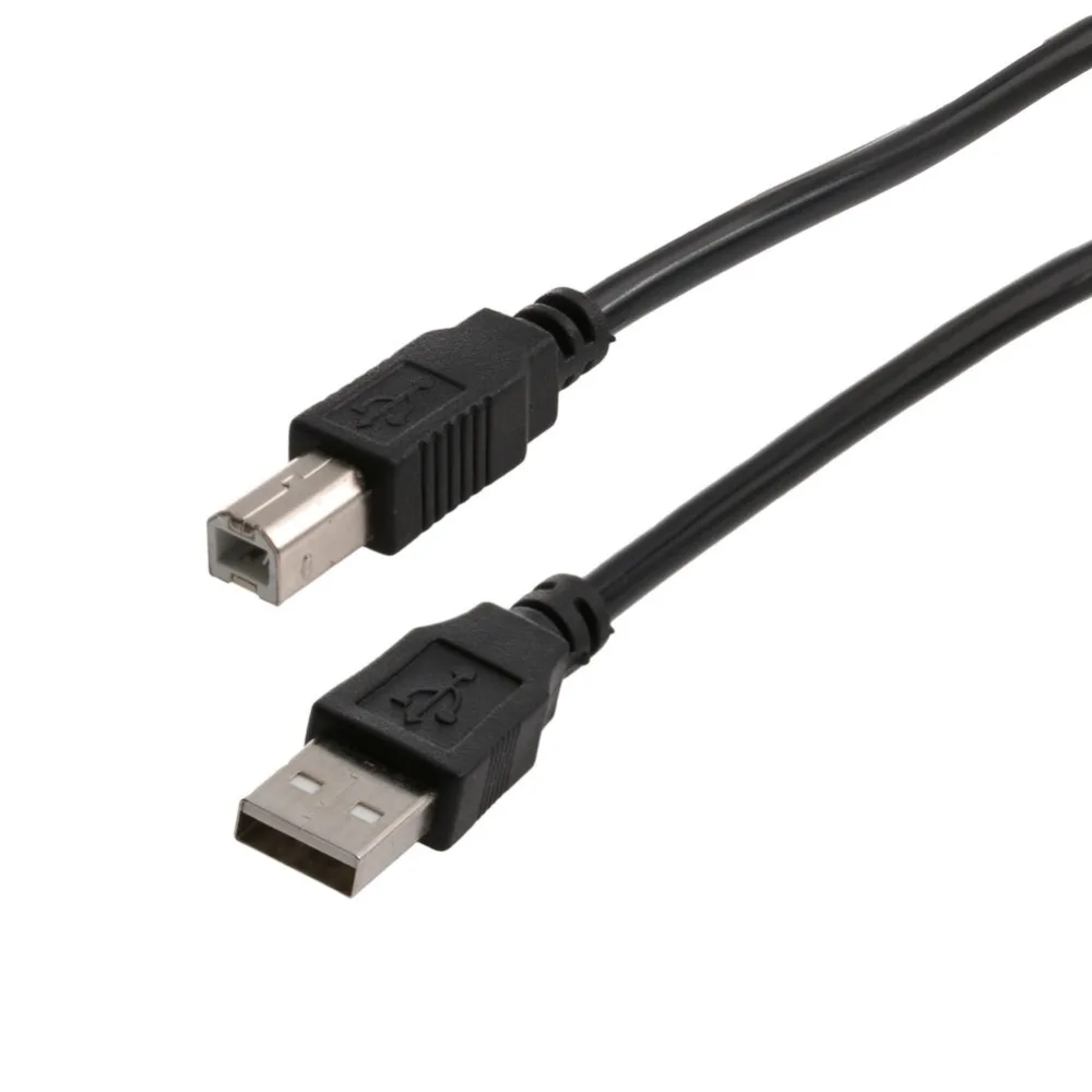 USB Emulator Debugger High Speed J-Link JLink V8 USB JTAG Emulator Debugger
