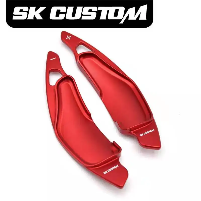 微信图片_20190911053451