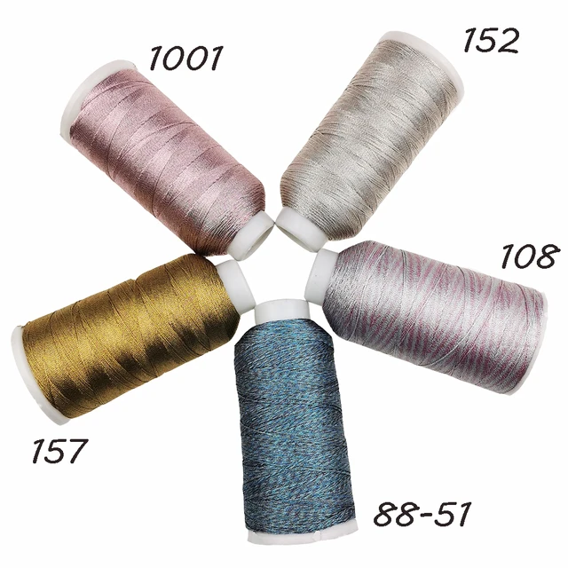 Filo Metallico Per Gioielli 6 Colori - 50m Per Bobina, Per Creazioni Fai Da Te - Foto 11