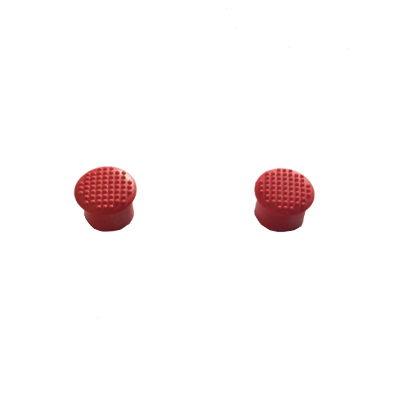 2 шт. колпачки для мыши Lenovo ThinkPad IBM|pcs| |