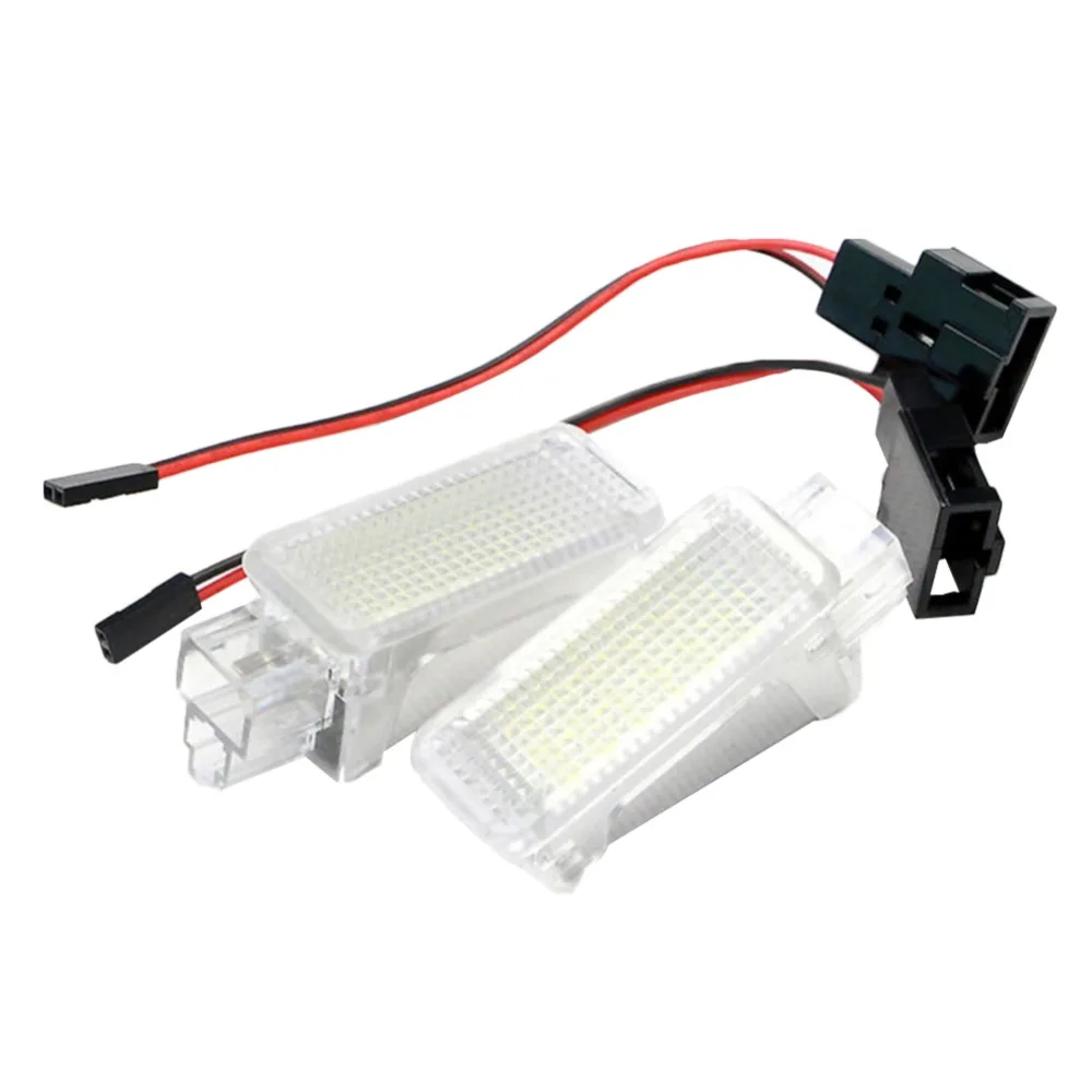 4a0e941e0960161bc9e87d421523be8b