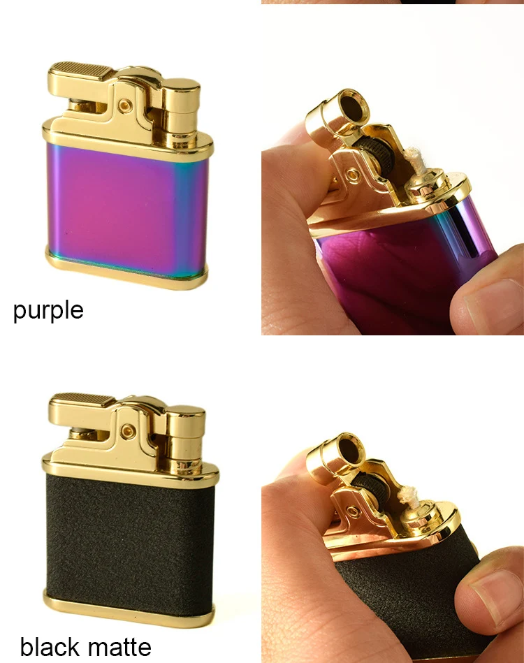 H9214ba42f4794f82a2ddfa13f377ccc5R