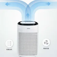 Домашний осушитель для спальни, влагопоглотитель Humedad, абсорбирующий осушитель для дома, влагопоглотитель