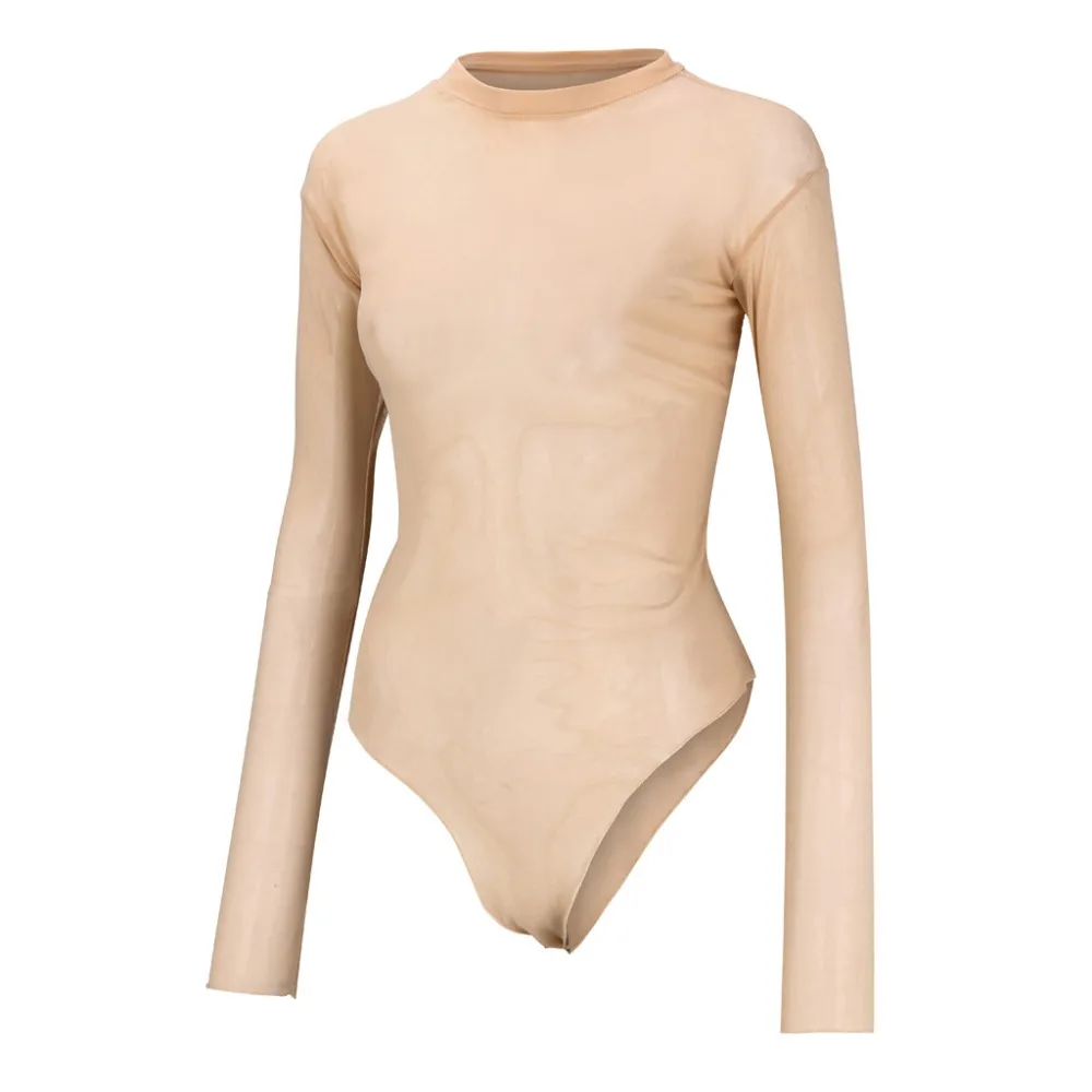 12 - HUW91209212_0347453247516947359