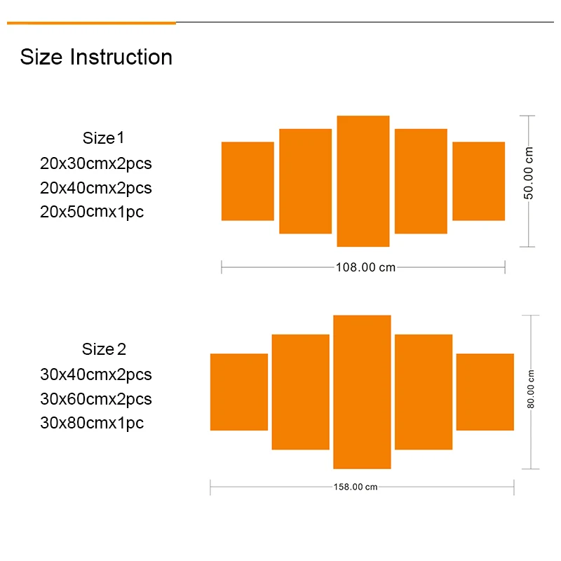 Kaufen Akatsuki NARUTO Anime Poster Wand Dekor Gemälde Uchiha Itachi Animation Art Spiel Poster Leinwand Gemälde Schlafzimmer Wand Kunst