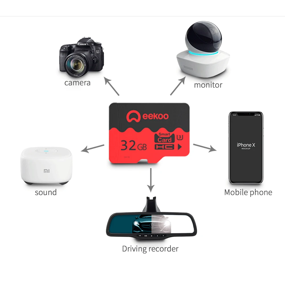 462006_dd8e7ebc1a864599b3795784feb1f8cb