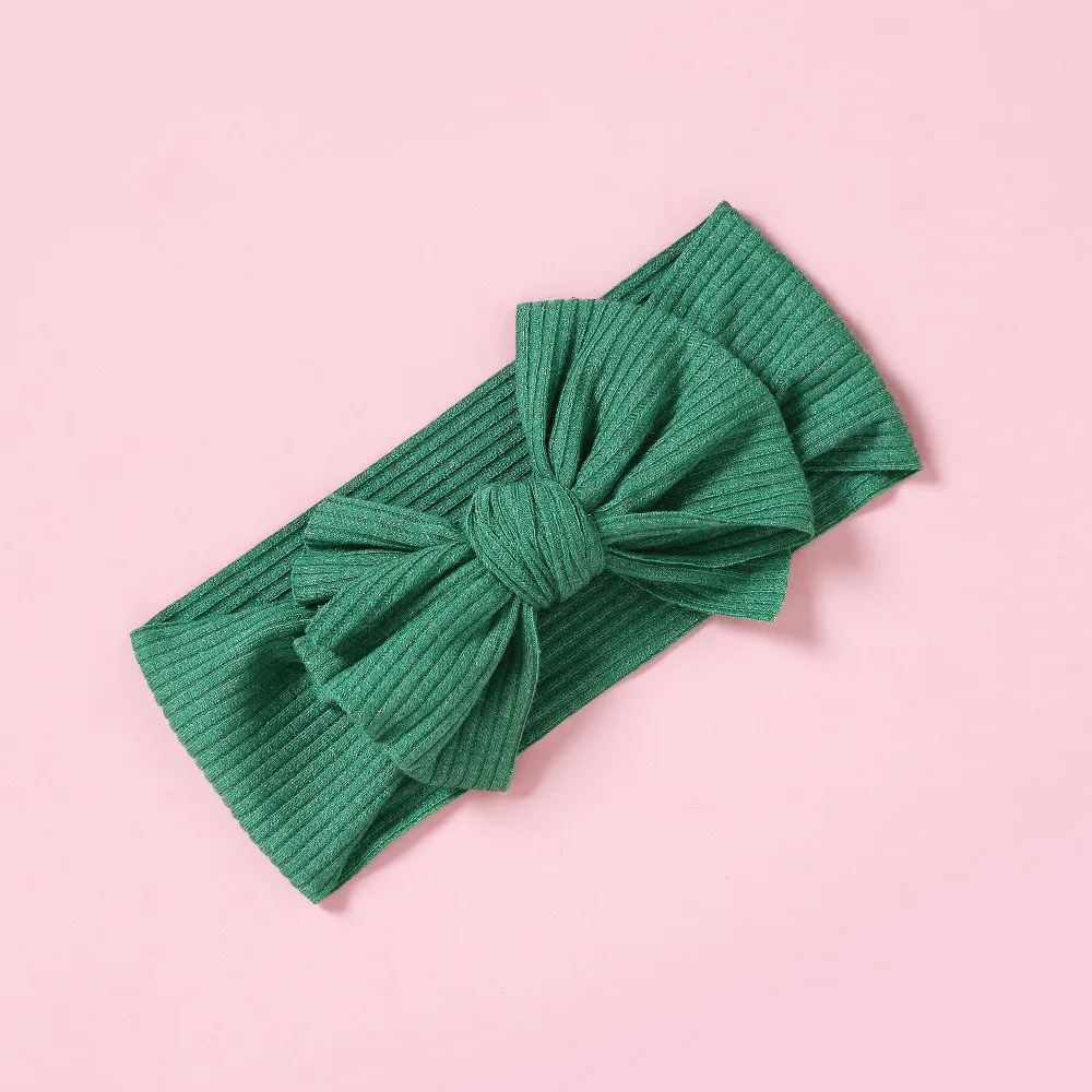 11731979755_1463196279