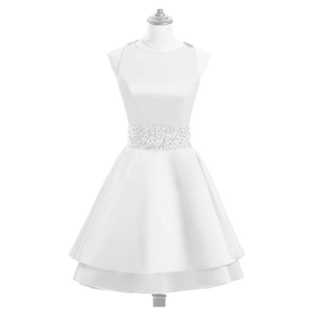 Sexy-High-Neck-Short-Mini-Homecoming-Dresses-Celebrity-Satin-Special-Occasion-Graduation-Dresses-Party-Gowns.jpg_640x640 (6)