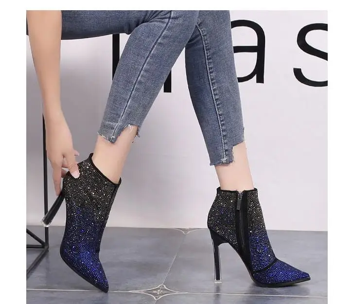 QQ截图20191225160300