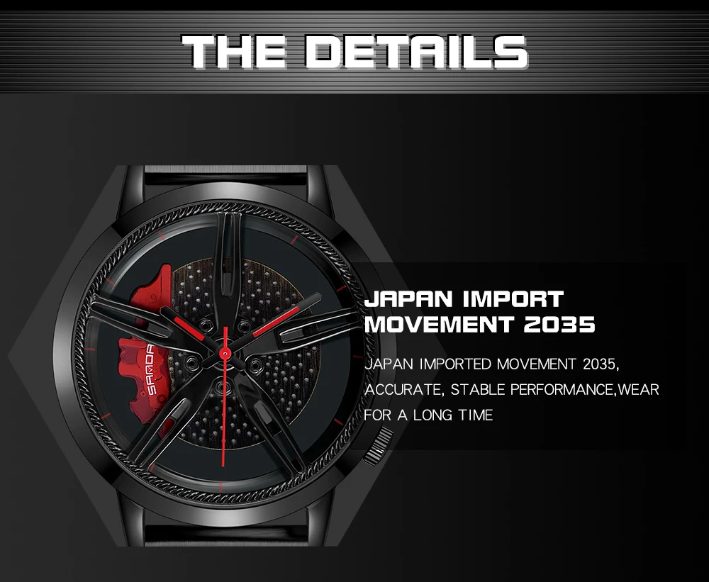 1040米兰带英文版_18