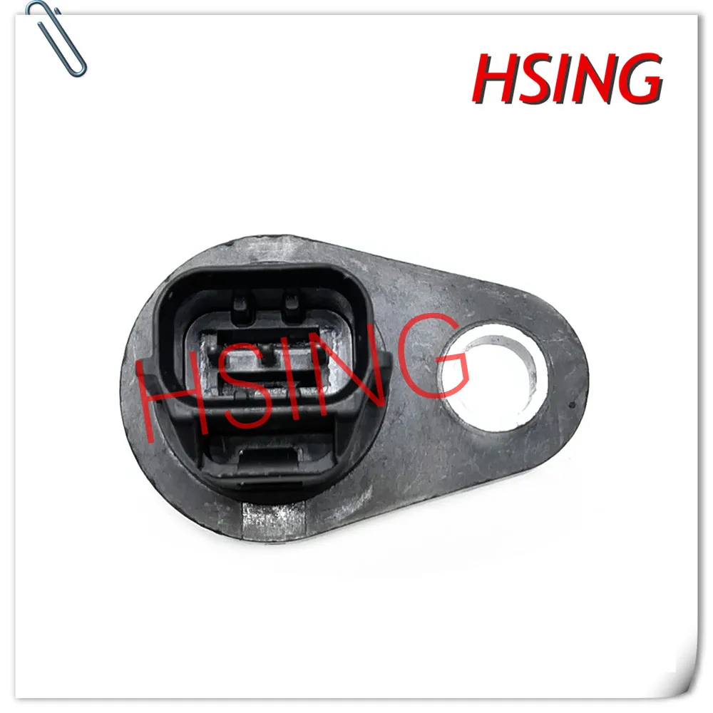 HSINGYE абсолютно#1865A067 Датчик положения коленчатого вала для Mitsubishi OUTLANDER* номер детали#1865A067