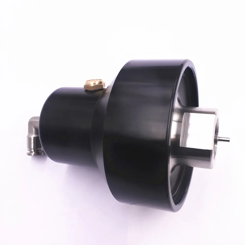 waterjet actuator (6)