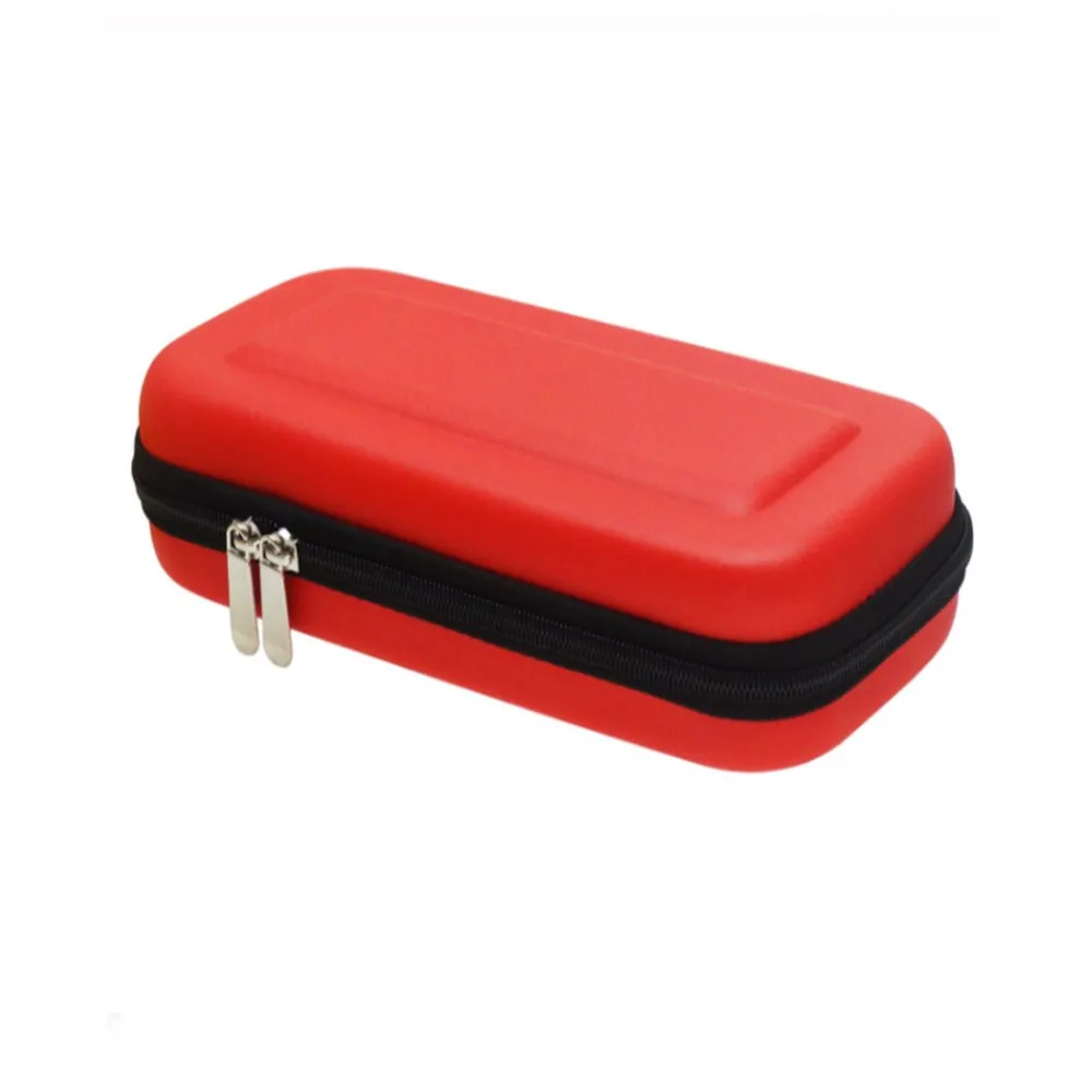 

Portable Storage Box Game Machine Accessories Multifunctional Carry Case for Nintendo Switch Storage Box Game Machine Carry Case