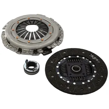 

KIT 3P HYUNDAI TUCSON, KIA SPORTAGE826843VALEO