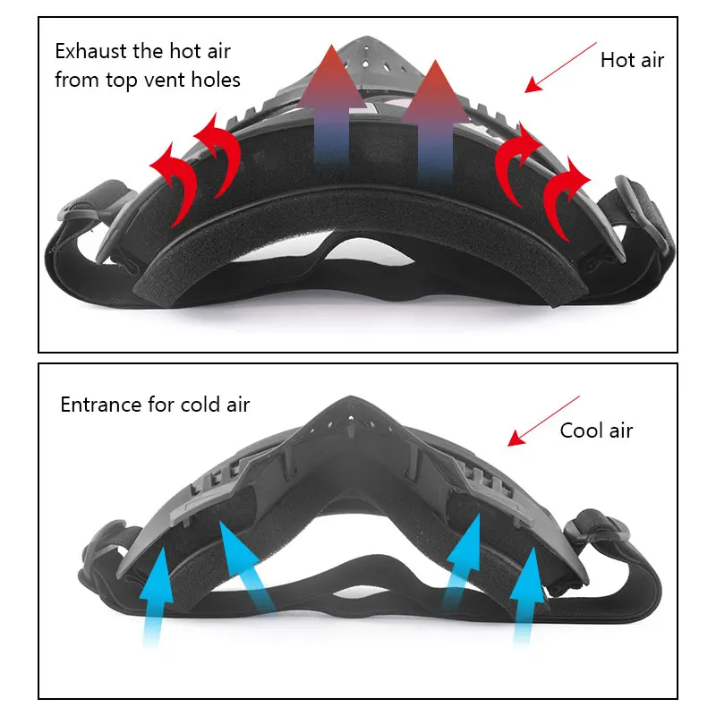 ����ũ�ν� ������� ����, ATV �����ε� ������ ���ο� ������� ���̽� �Ȱ�, �ٶ� ���� �Ȱ�, MX ����, �ƿ����� ���̵� ���۶�