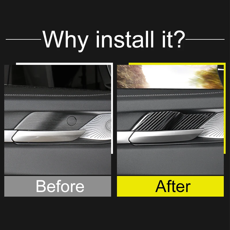 ل Haval H6 3rd Gen GT 2021 2022 2023 2024 HEV PHEV...