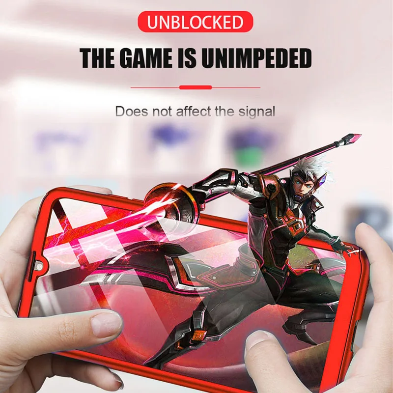 противоударный Чехлы для самсунг Samsung Galaxy A50 A51 A71 A40 A30 A50S A20 A10 A60 A70 крышка S8 S9 S10 S20