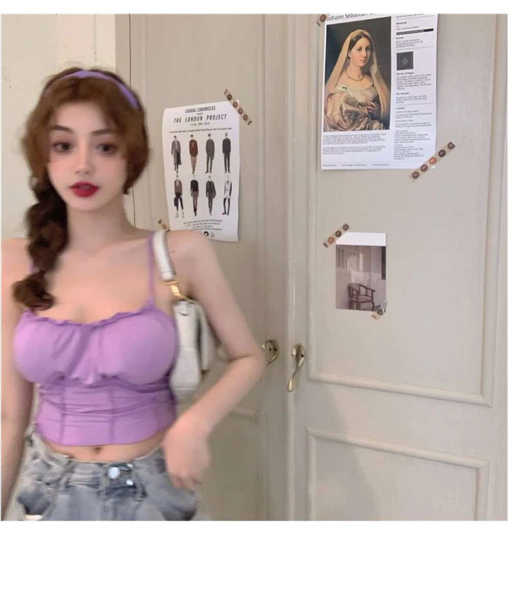 O1CN01JI9T0L1PlzzAiJGn7_!!2200717121882