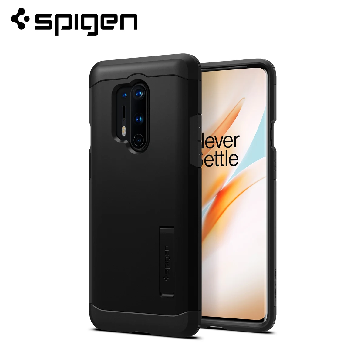 Small Point for Samsung Galaxy S10 PLUS G975A