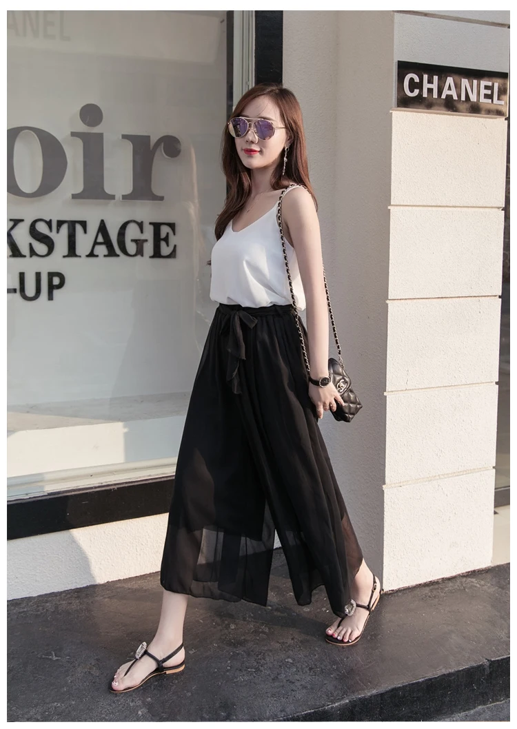 TB2YJkbpFXXXXamXpXXXXXXXXXX_!!2085106198