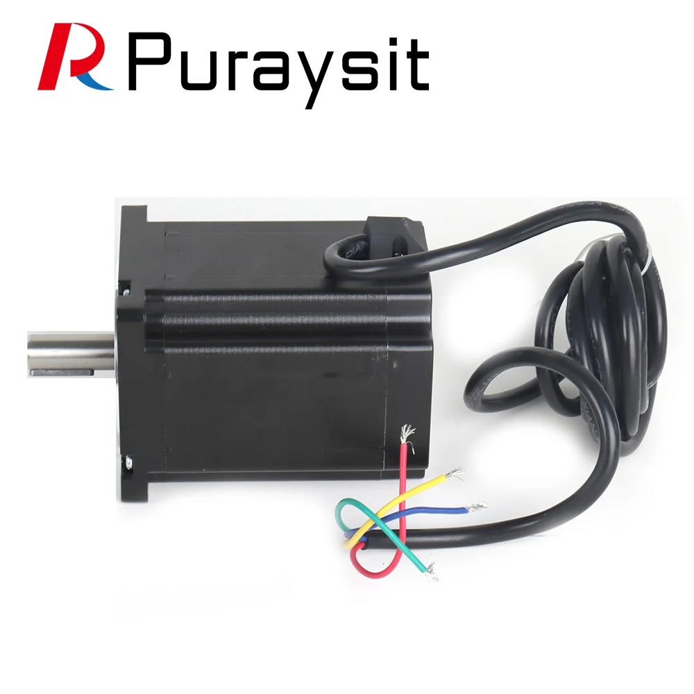 cheap motor de passo 04