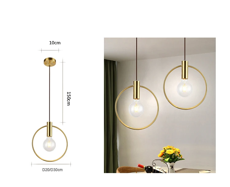 TB25NjKpVuWBuNjSspnXXX1NVXa_!!3321484248