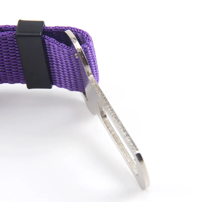 3071058732_1693295712