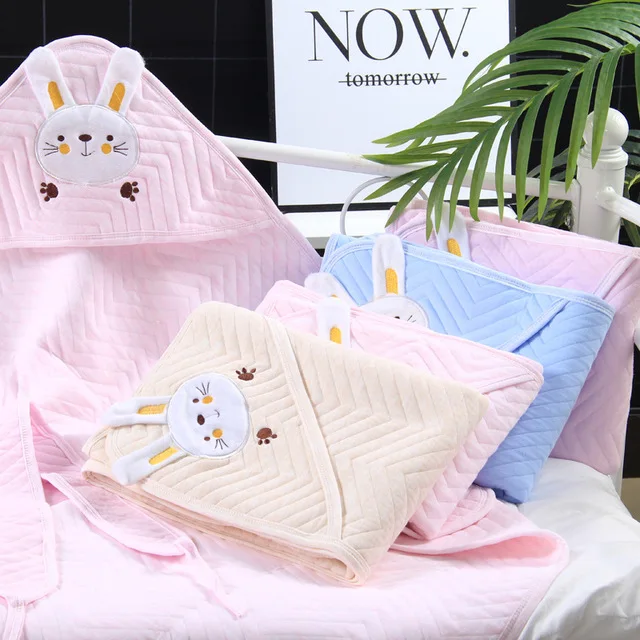 12236052387_757041607.640x640