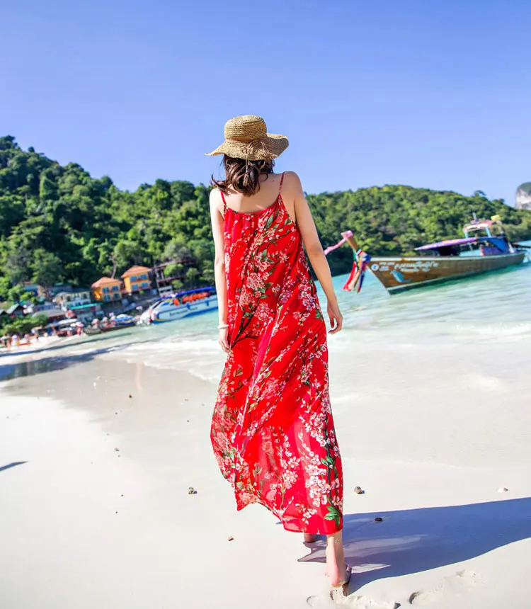 TB2eCqEspXXXXbRXXXXXXXXXXXX_!!1857098290