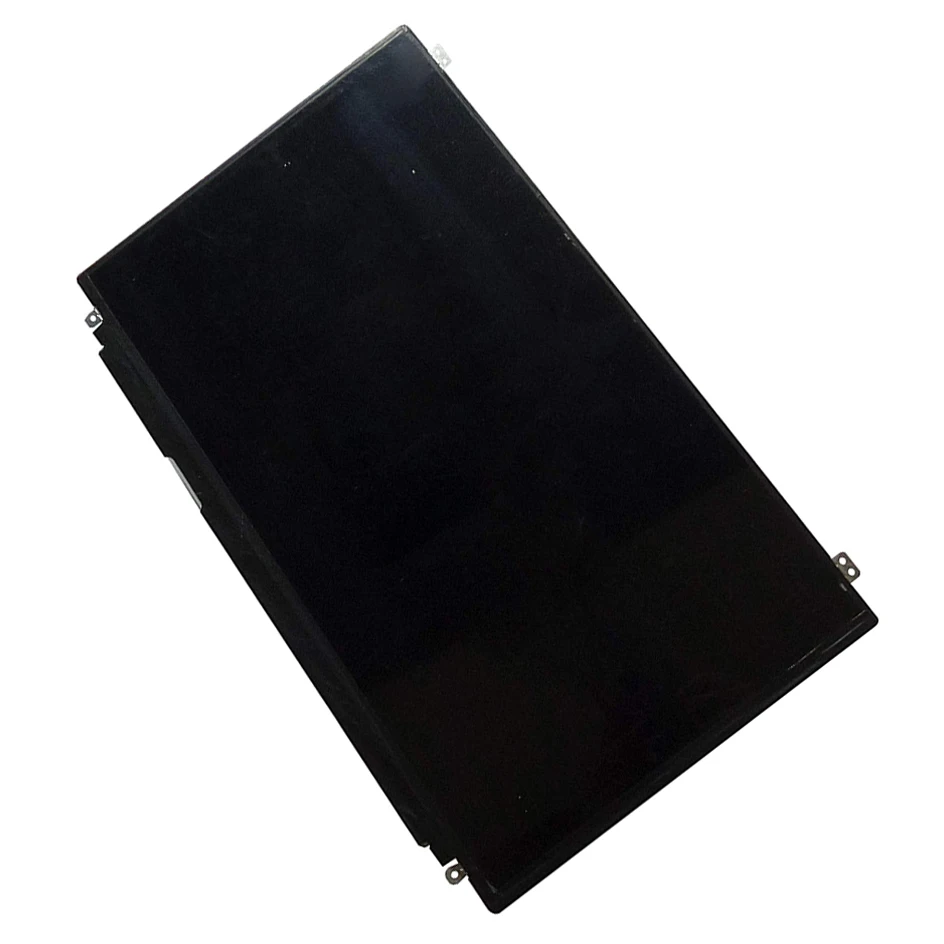 VVX16T020G00 для sony SVF15N для lenovo 04X4064 04X5541 T540p W540 W550S T550 ЖК-экран eDP VVX16T028J монитор не сенсорный