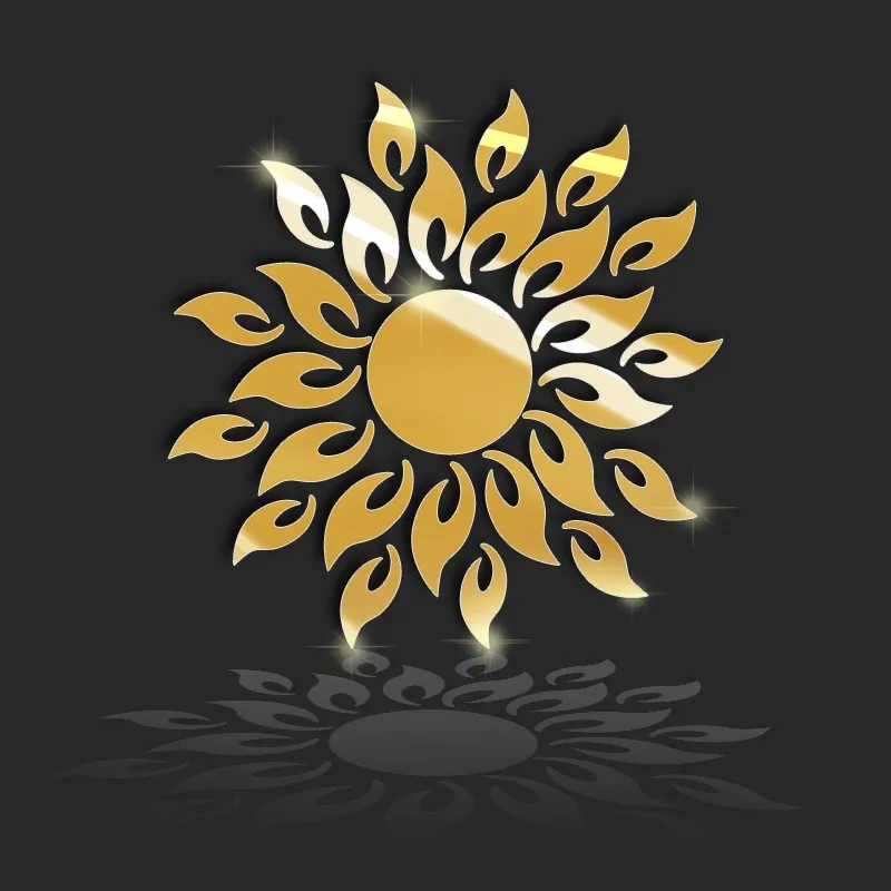 2247654380_1088068313