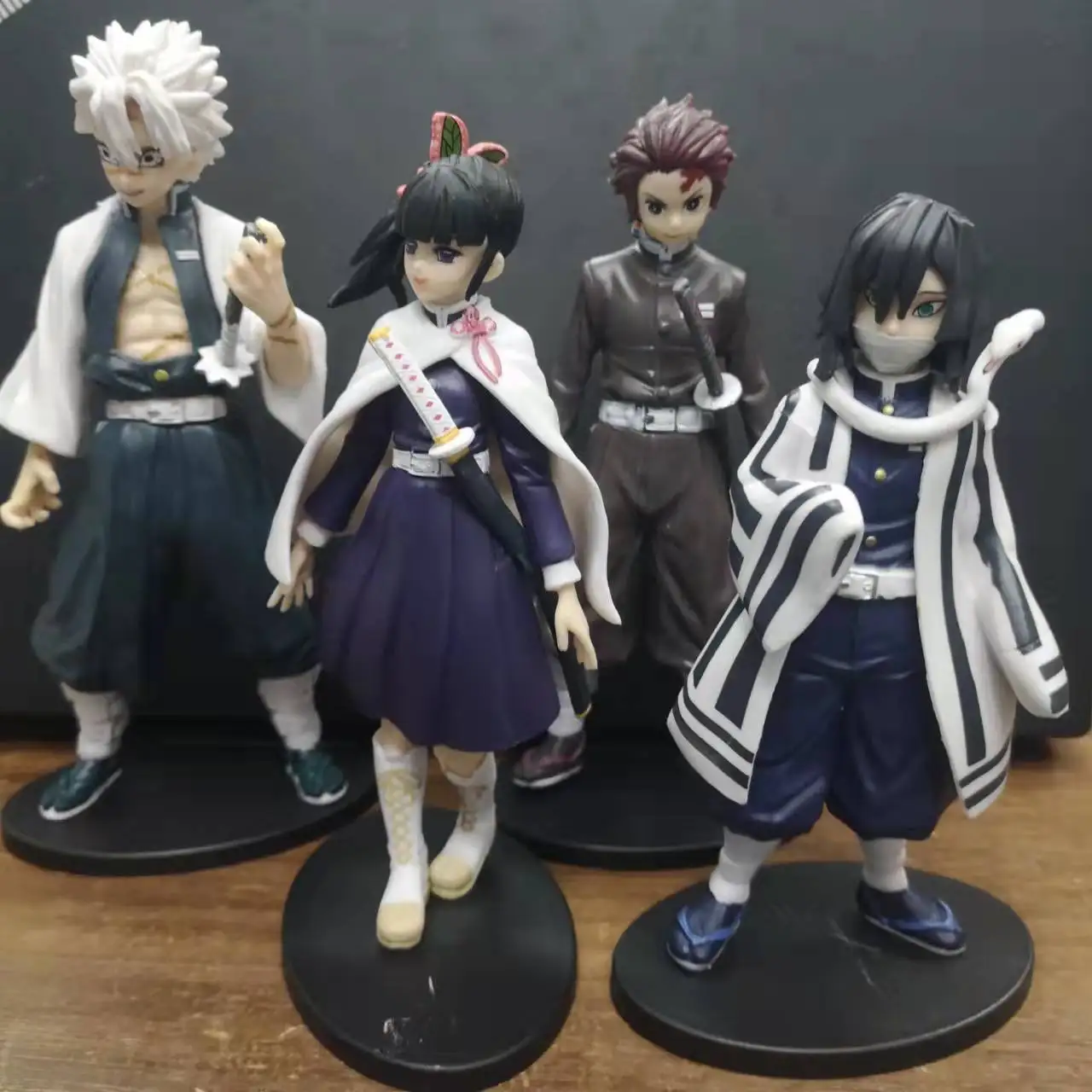 72d3a40353f63a0893ad0e2ec6124b