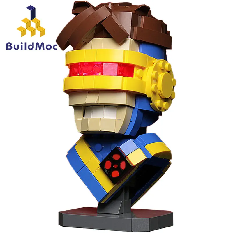 building toys for men