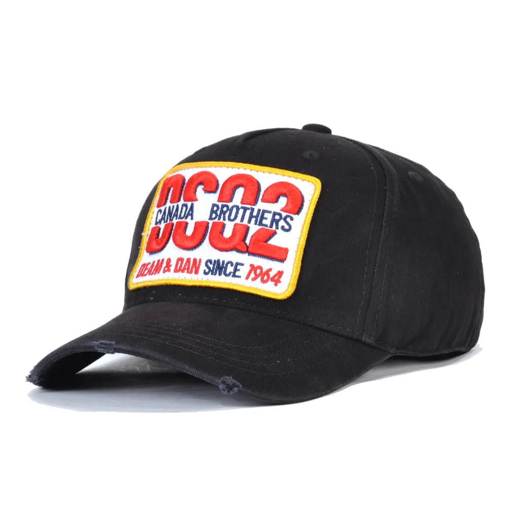 dsq2 cap
