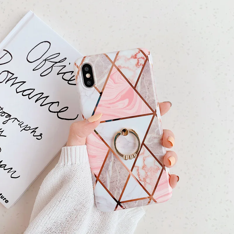 H28fc67a8e723415789cbe7000392abd7L