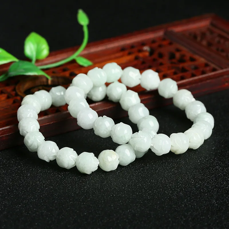 õ ޶ 10MM   ź   ձ   м    , ǰ