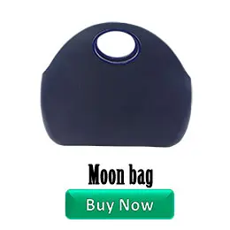 Чистый цвет, водонепроницаемая ткань, внутренний карман, подкладка для Omoon Obag, органайзер для O Bag O Moon, Классический Кроссбоди