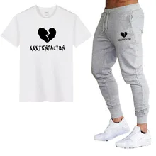 xxxtentacion sweat suit