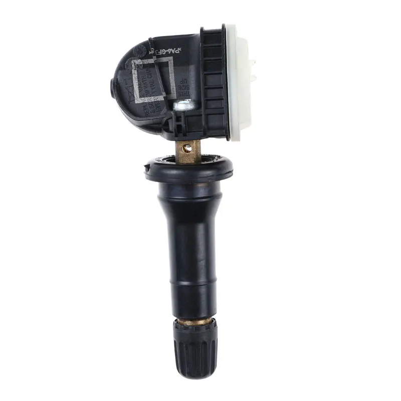 4 шт. TPMS датчики давления в шинах для Chevrolet Captiva C100 C140 Sport 3063 13506028 13594222 13598773 1010070 TP3040050 Новинка