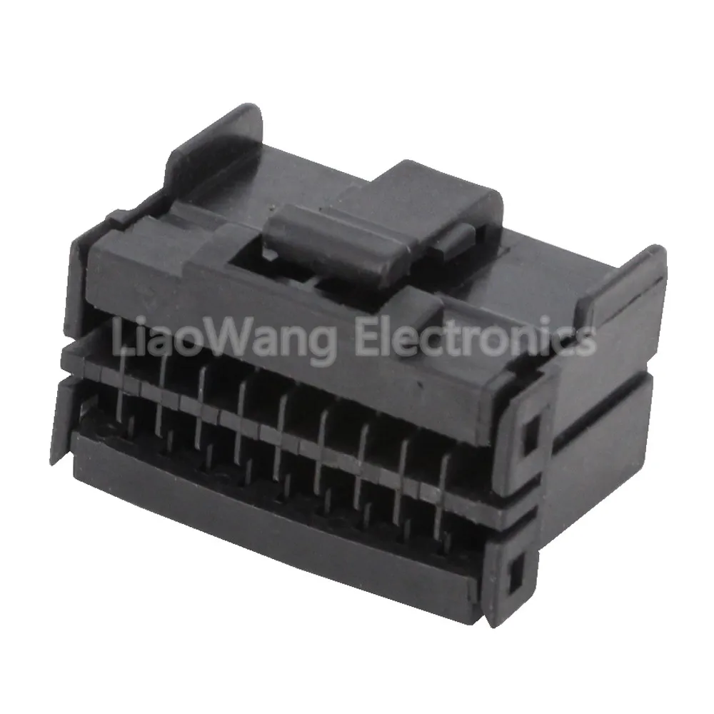 DJ7201-1.2-21 174047-2 4.0单重8.5g(2)