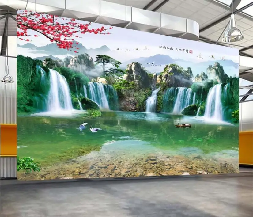 QQ截图20200903145734